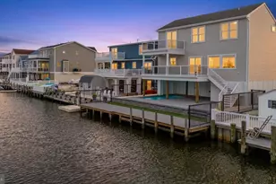 39 Weaver Dr, Manahawkin, NJ 08050 - Photo 66