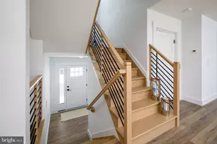 39 Weaver Dr, Manahawkin, NJ 08050 - Photo 12