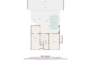 39 Weaver Dr, Manahawkin, NJ 08050 - Photo 68
