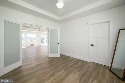 39 Weaver Drive, Manahawkin, NJ 08050 - Photo 14