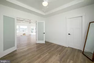 39 Weaver Dr, Manahawkin, NJ 08050 - Photo 14