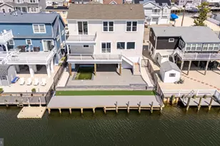 39 Weaver Dr, Manahawkin, NJ 08050 - Photo 36
