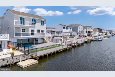 39 Weaver Drive, Manahawkin, NJ 08050 - Photo 60