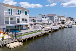 39 Weaver Dr, Manahawkin, NJ 08050 - Photo 60