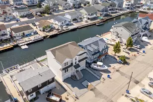 39 Weaver Dr, Manahawkin, NJ 08050 - Photo 24