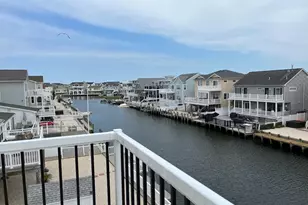 39 Weaver Dr, Manahawkin, NJ 08050 - Photo 28