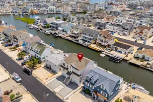 39 Weaver Dr, Manahawkin, NJ 08050 - Photo 64