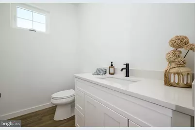 39 Weaver Drive, Manahawkin, NJ 08050 - Photo 38
