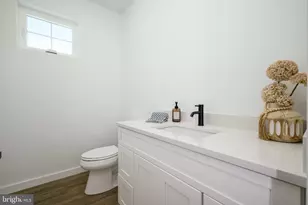 39 Weaver Dr, Manahawkin, NJ 08050 - Photo 38