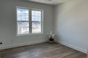 39 Weaver Dr, Manahawkin, NJ 08050 - Photo 14