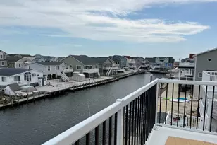 39 Weaver Dr, Manahawkin, NJ 08050 - Photo 16