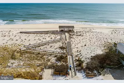 23 Fifth, Beach Haven, NJ 08008 - Photo 4