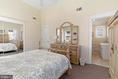 23 Fifth, Beach Haven, NJ 08008 - Photo 30