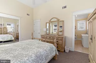 23 5th, Beach Haven, NJ 08008 - Photo 26