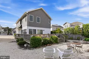 23 5th, Beach Haven, NJ 08008 - Photo 42