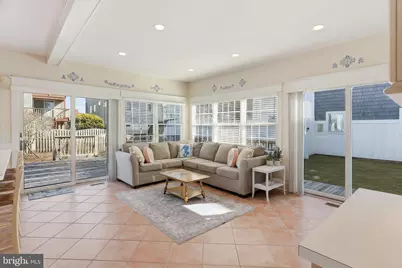 23 Fifth, Beach Haven, NJ 08008 - Photo 18