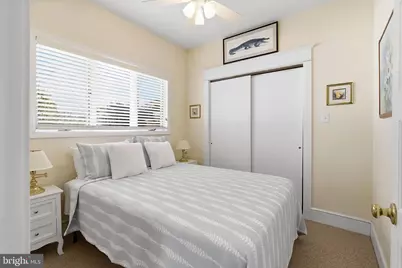 23 Fifth, Beach Haven, NJ 08008 - Photo 26