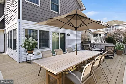 23 Fifth, Beach Haven, NJ 08008 - Photo 38