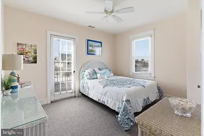 23 Fifth, Beach Haven, NJ 08008 - Photo 32