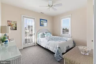 23 5th, Beach Haven, NJ 08008 - Photo 32