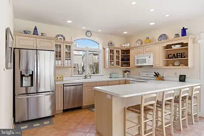 23 Fifth, Beach Haven, NJ 08008 - Photo 16