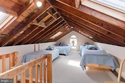 23 Fifth, Beach Haven, NJ 08008 - Photo 40