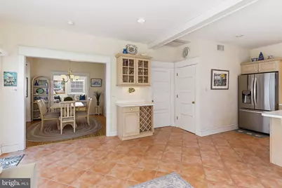 23 Fifth, Beach Haven, NJ 08008 - Photo 20