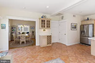 23 5th, Beach Haven, NJ 08008 - Photo 20