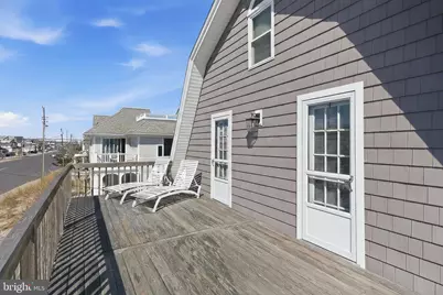 23 Fifth, Beach Haven, NJ 08008 - Photo 38