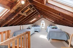23 5th, Beach Haven, NJ 08008 - Photo 34
