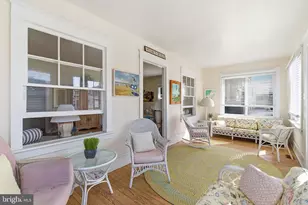 23 5th, Beach Haven, NJ 08008 - Photo 8