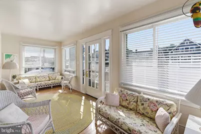 23 Fifth, Beach Haven, NJ 08008 - Photo 6