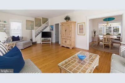 23 Fifth, Beach Haven, NJ 08008 - Photo 12