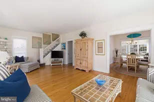 23 5th, Beach Haven, NJ 08008 - Photo 12