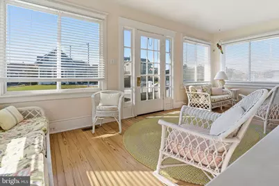 23 Fifth, Beach Haven, NJ 08008 - Photo 10
