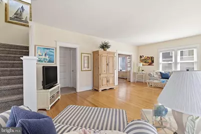 23 Fifth, Beach Haven, NJ 08008 - Photo 14