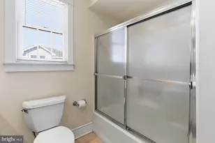 23 5th, Beach Haven, NJ 08008 - Photo 30
