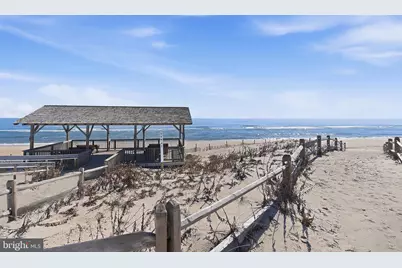 23 Fifth, Beach Haven, NJ 08008 - Photo 6