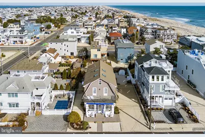 23 Fifth, Beach Haven, NJ 08008 - Photo 50