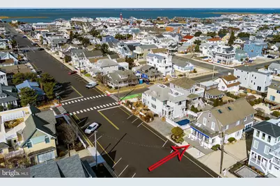 23 Fifth, Beach Haven, NJ 08008 - Photo 48