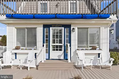 23 Fifth, Beach Haven, NJ 08008 - Photo 2