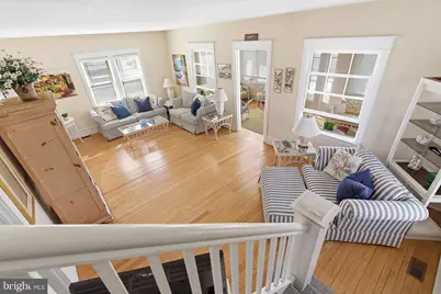 23 Fifth, Beach Haven, NJ 08008 - Photo 28