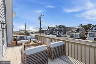 23 5th, Beach Haven, NJ 08008 - Photo 36