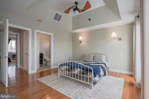 27 W Mohawk Dr, Tuckerton, NJ 08087 - Photo 32