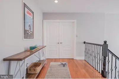 27 W Mohawk Drive, Tuckerton, NJ 08087 - Photo 20