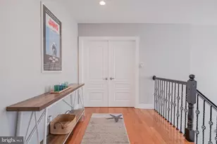 27 W Mohawk Dr, Tuckerton, NJ 08087 - Photo 20