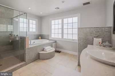 27 W Mohawk Drive, Tuckerton, NJ 08087 - Photo 28