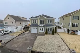 27 W Mohawk Dr, Tuckerton, NJ 08087 - Photo 6