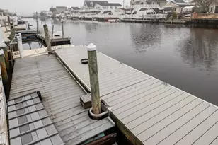 27 W Mohawk Dr, Tuckerton, NJ 08087 - Photo 60