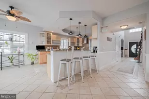 27 W Mohawk Dr, Tuckerton, NJ 08087 - Photo 14